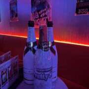 さくら 11がつありがとお プリティーステージ