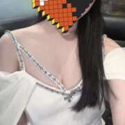 さくら ぱしゃ📷 プリティーステージ