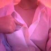 さくら あえるよお プリティーステージ