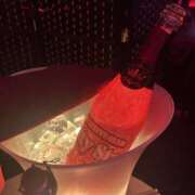 ヒメ日記 2025/12/07 20:00 投稿 さくら プリティーステージ