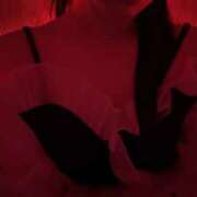 ヒメ日記 2025/12/10 21:28 投稿 さくら プリティーステージ