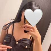 ヒメ日記 2025/12/11 21:35 投稿 さくら プリティーステージ