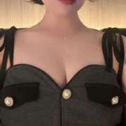 ヒメ日記 2025/12/13 20:00 投稿 さくら プリティーステージ