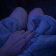 ヒメ日記 2025/12/14 20:45 投稿 さくら プリティーステージ