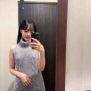 ヒメ日記 2025/12/17 21:08 投稿 さくら プリティーステージ