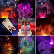 ヒメ日記 2025/12/27 20:23 投稿 さくら プリティーステージ