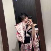 ヒメ日記 2026/01/07 21:35 投稿 さくら プリティーステージ