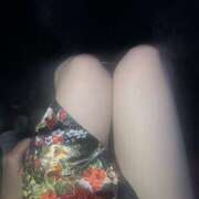 ヒメ日記 2026/01/09 19:16 投稿 さくら プリティーステージ