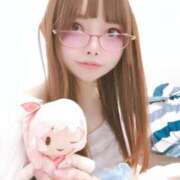 ヒメ日記 2025/11/28 17:17 投稿 しずくNH DIVAセカンドシーズン