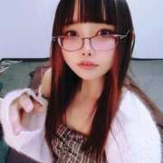 ヒメ日記 2025/11/29 12:27 投稿 しずくNH DIVAセカンドシーズン