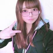 ヒメ日記 2025/11/30 10:27 投稿 しずくNH DIVAセカンドシーズン