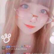 ヒメ日記 2025/11/30 16:27 投稿 しずくNH DIVAセカンドシーズン