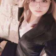 ヒメ日記 2025/12/01 13:27 投稿 しずくNH DIVAセカンドシーズン