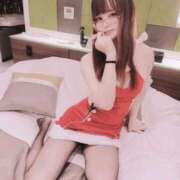 ヒメ日記 2025/12/03 04:17 投稿 しずくNH DIVAセカンドシーズン