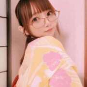 しずくNH あけましておめでとうございます DIVAセカンドシーズン