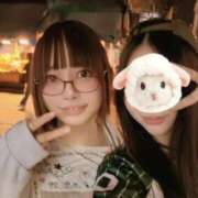 ヒメ日記 2026/06/05 13:07 投稿 しずくNH DIVAセカンドシーズン