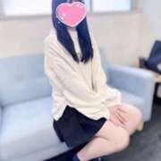 すみれ あいにきてほしいな…♡ ときめきビンビンリゾートｉｎ熊谷