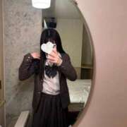 ヒメ日記 2025/12/07 12:14 投稿 すみれ ときめきビンビンリゾートｉｎ熊谷