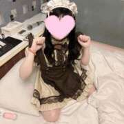 ヒメ日記 2025/12/27 12:24 投稿 すみれ ときめきビンビンリゾートｉｎ熊谷