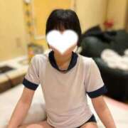 ヒメ日記 2026/03/01 11:24 投稿 すみれ ときめきビンビンリゾートｉｎ熊谷