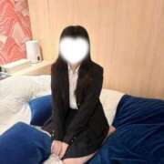 すみれ 今日はどんな人に会えるかな…💭💓 ときめきビンビンリゾートｉｎ熊谷