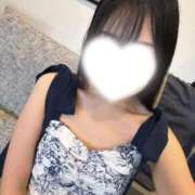 ヒメ日記 2025/11/17 17:08 投稿 ルル ソープランド マックス