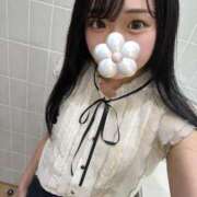 ヒメ日記 2025/11/18 16:38 投稿 ルル ソープランド マックス