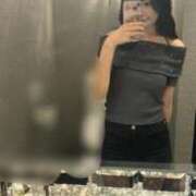 ヒメ日記 2025/11/25 12:08 投稿 ルル ソープランド マックス