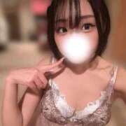 ヒメ日記 2025/11/25 22:08 投稿 ルル ソープランド マックス