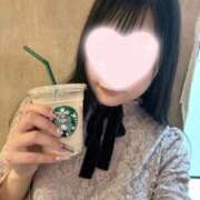 ヒメ日記 2025/11/26 12:11 投稿 ルル ソープランド マックス