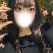 ヒメ日記 2025/11/29 07:18 投稿 ルル ソープランド マックス