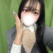 ルル 11月ありがとう💛 ソープランド マックス