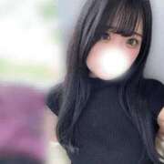 ルル 🆕の予感❤️ ソープランド マックス