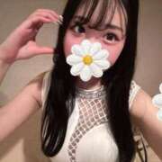 ルル お礼日記💌🤍 ソープランド マックス