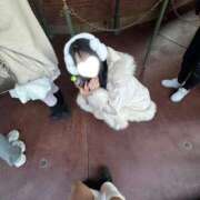 ルル 恋しい🩷 ソープランド マックス