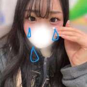 ヒメ日記 2025/12/08 17:38 投稿 ルル ソープランド マックス