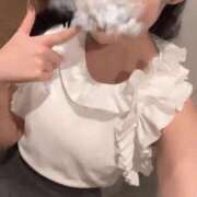 ヒメ日記 2025/12/10 12:08 投稿 ルル ソープランド マックス