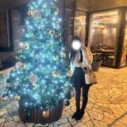 ヒメ日記 2025/12/19 20:31 投稿 ルル ソープランド マックス