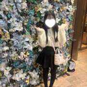 ヒメ日記 2025/12/20 12:08 投稿 ルル ソープランド マックス