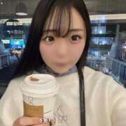 ヒメ日記 2025/12/21 12:10 投稿 ルル ソープランド マックス