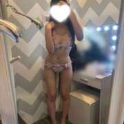 ヒメ日記 2025/12/22 14:27 投稿 ルル ソープランド マックス