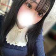 ヒメ日記 2026/01/30 19:32 投稿 ルル ソープランド マックス