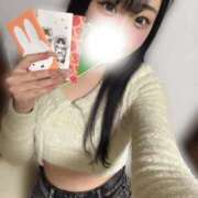 ヒメ日記 2026/02/01 08:12 投稿 ルル ソープランド マックス