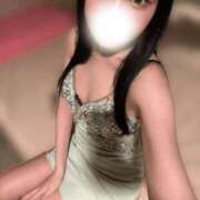 ヒメ日記 2026/02/02 17:08 投稿 ルル ソープランド マックス