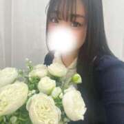 ヒメ日記 2026/02/07 22:51 投稿 ルル ソープランド マックス