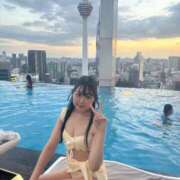 ヒメ日記 2026/02/08 13:02 投稿 ルル ソープランド マックス