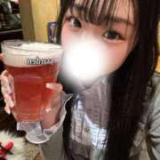 ヒメ日記 2026/02/08 23:04 投稿 ルル ソープランド マックス