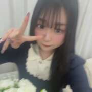 ヒメ日記 2026/02/09 15:11 投稿 ルル ソープランド マックス