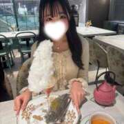 ヒメ日記 2026/02/11 15:05 投稿 ルル ソープランド マックス