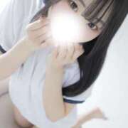 ヒメ日記 2026/02/13 15:05 投稿 ルル ソープランド マックス